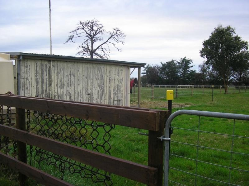 140 Caldermeade Road, Lang Lang VIC 3984