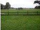140 Caldermeade Road, Lang Lang VIC 3984