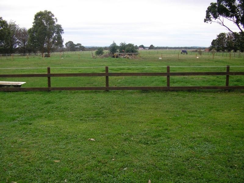 140 Caldermeade Road, Lang Lang VIC 3984