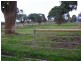 140 Caldermeade Road, Lang Lang VIC 3984