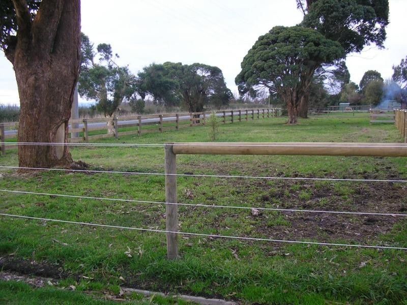 140 Caldermeade Road, Lang Lang VIC 3984