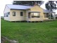 140 Caldermeade Road, Lang Lang VIC 3984