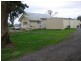 140 Caldermeade Road, Lang Lang VIC 3984