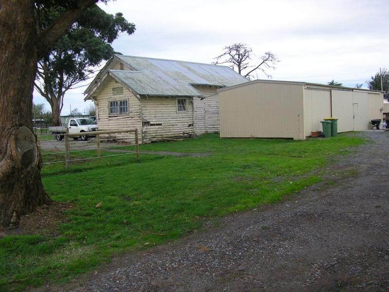 140 Caldermeade Road, Lang Lang VIC 3984