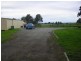 140 Caldermeade Road, Lang Lang VIC 3984
