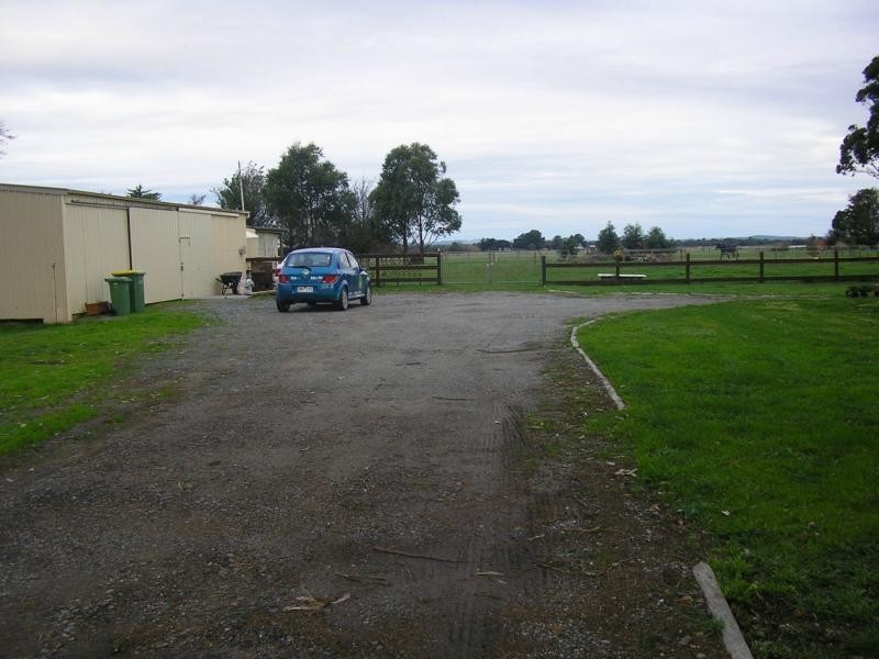 140 Caldermeade Road, Lang Lang VIC 3984