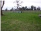 140 Caldermeade Road, Lang Lang VIC 3984