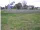 140 Caldermeade Road, Lang Lang VIC 3984