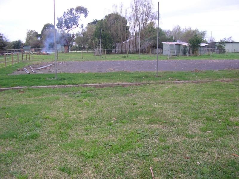140 Caldermeade Road, Lang Lang VIC 3984