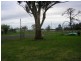 140 Caldermeade Road, Lang Lang VIC 3984