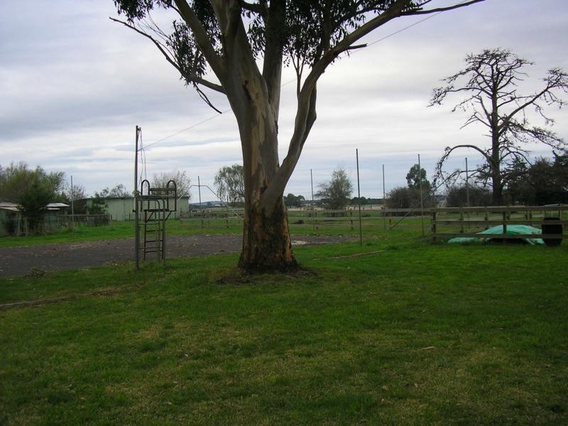 140 Caldermeade Road, Lang Lang VIC 3984