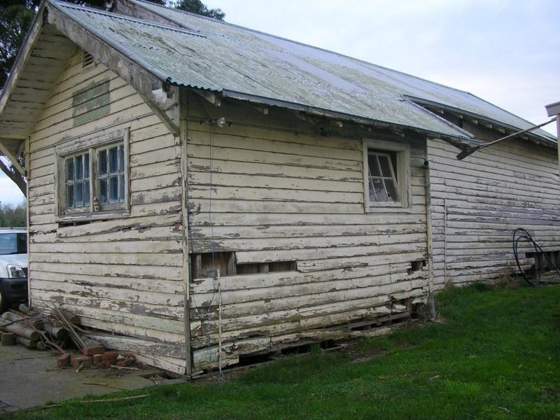 140 Caldermeade Road, Lang Lang VIC 3984
