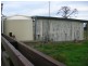 140 Caldermeade Road, Lang Lang VIC 3984