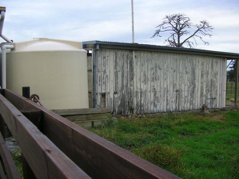 140 Caldermeade Road, Lang Lang VIC 3984