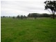 140 Caldermeade Road, Lang Lang VIC 3984