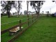 140 Caldermeade Road, Lang Lang VIC 3984