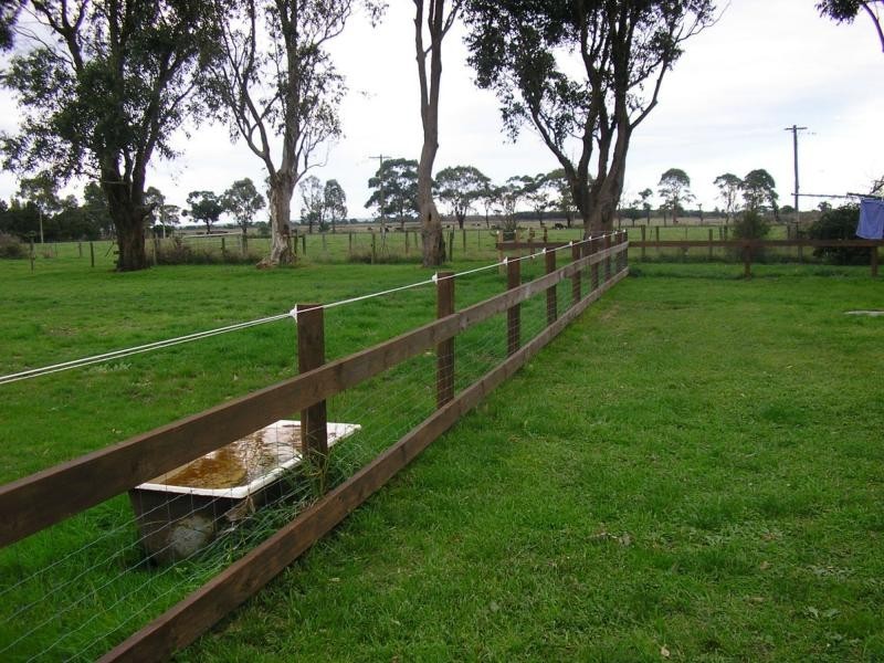 140 Caldermeade Road, Lang Lang VIC 3984