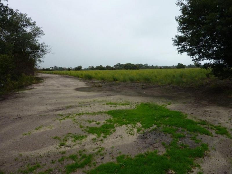 Lot 12 Backhouses Road, Bayles VIC 3981