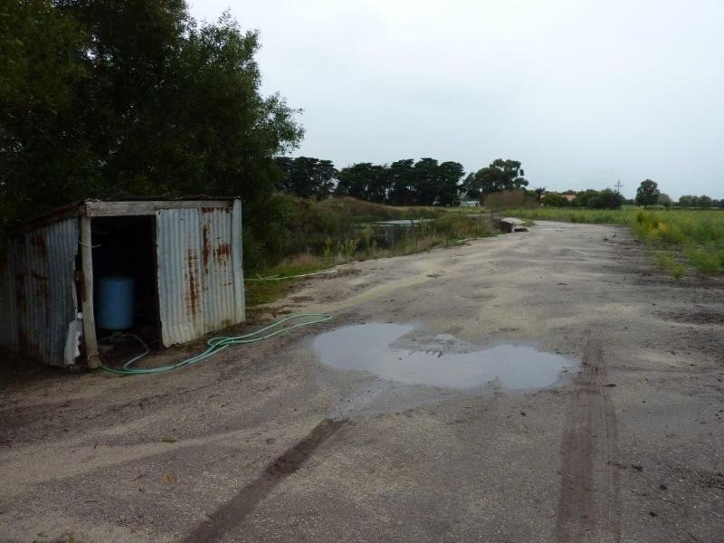 Lot 12 Backhouses Road, Bayles VIC 3981