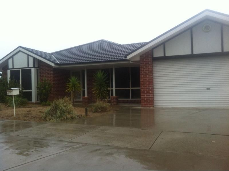 33 The Moorings Place, Corinella VIC 3984