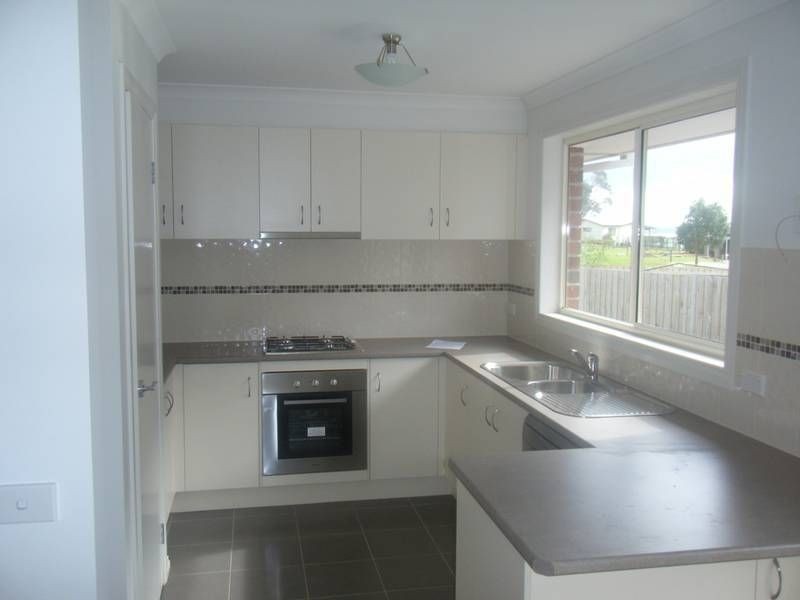 33 The Moorings Place, Corinella VIC 3984