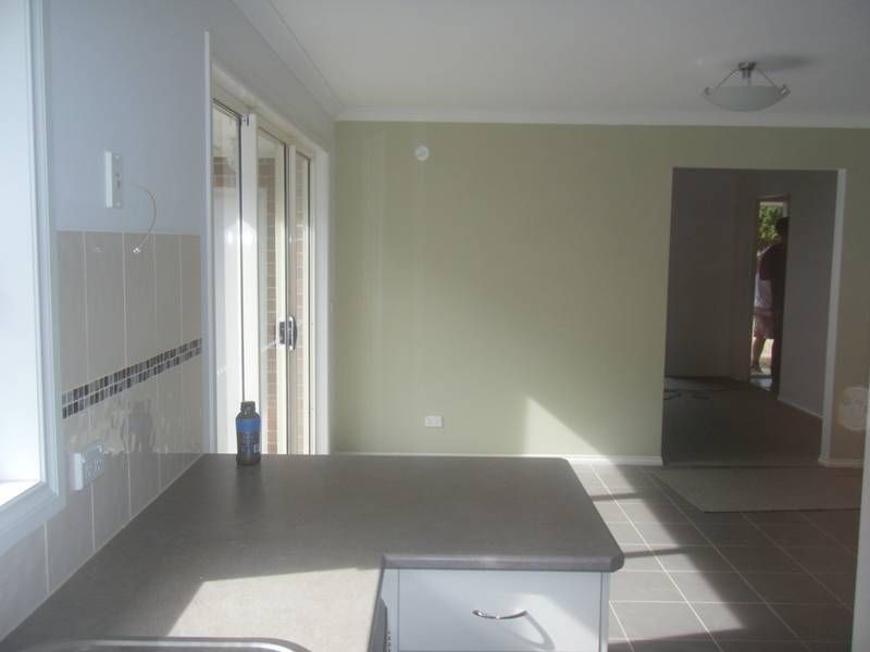 33 The Moorings Place, Corinella VIC 3984