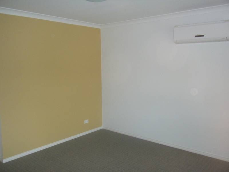 33 The Moorings Place, Corinella VIC 3984