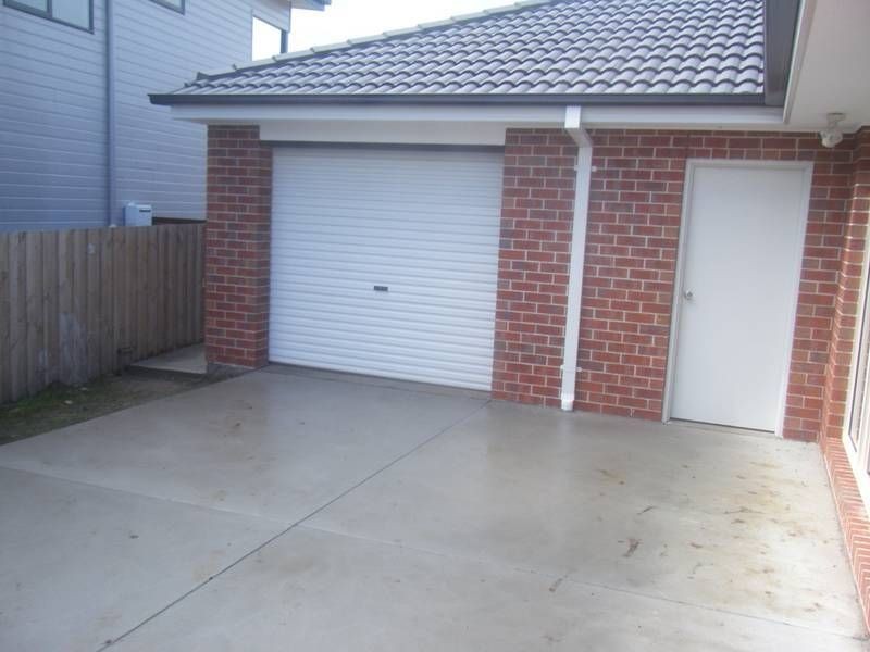 33 The Moorings Place, Corinella VIC 3984