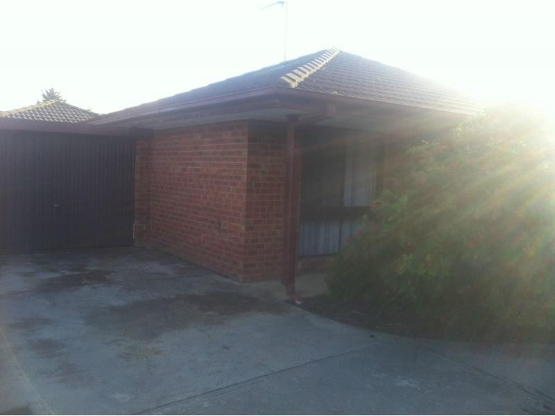 1/35 James Street, Lang Lang VIC 3984