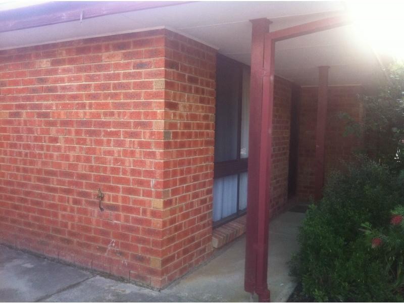 1/35 James Street, Lang Lang VIC 3984