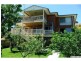 32 Stewart Street, Grantville VIC 3984