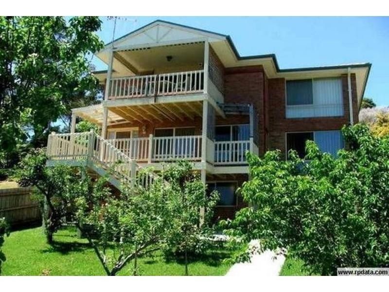32 Stewart Street, Grantville VIC 3984