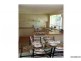 32 Stewart Street, Grantville VIC 3984