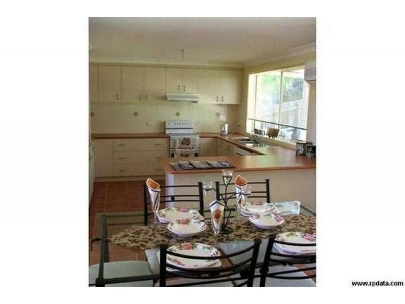 32 Stewart Street, Grantville VIC 3984