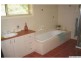 32 Stewart Street, Grantville VIC 3984