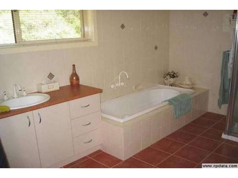 32 Stewart Street, Grantville VIC 3984