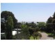 32 Stewart Street, Grantville VIC 3984