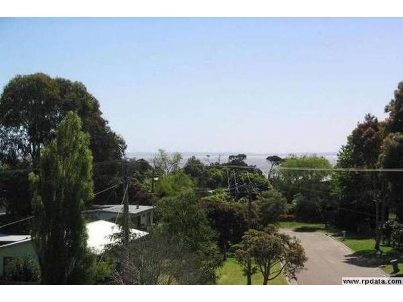 32 Stewart Street, Grantville VIC 3984