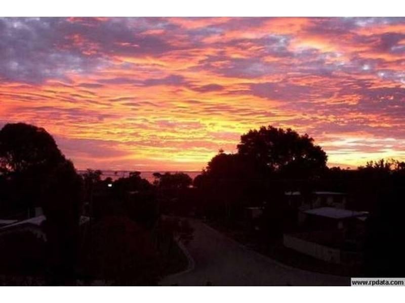 32 Stewart Street, Grantville VIC 3984