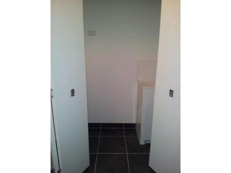 13/107 ARMY Road, Pakenham VIC 3810