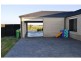 40 Bailey Boulevard, Koo Wee Rup VIC 3981