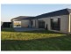 40 Bailey Boulevard, Koo Wee Rup VIC 3981
