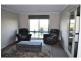 40 Bailey Boulevard, Koo Wee Rup VIC 3981