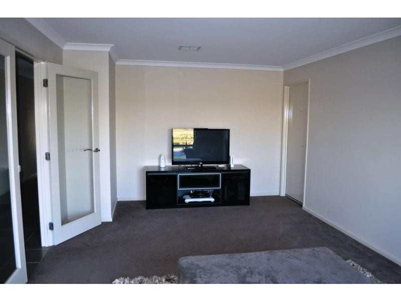 40 Bailey Boulevard, Koo Wee Rup VIC 3981