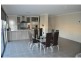 40 Bailey Boulevard, Koo Wee Rup VIC 3981