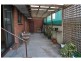 Unit 4/15 Mickle Street, Koo Wee Rup VIC 3981