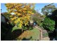 Unit 4/15 Mickle Street, Koo Wee Rup VIC 3981