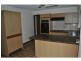 Unit 4/15 Mickle Street, Koo Wee Rup VIC 3981