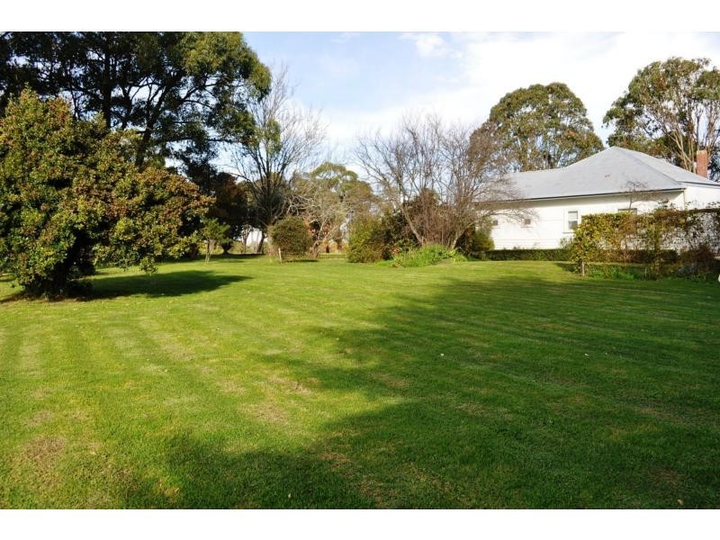 9 Pioneer Road, Lang Lang VIC 3984