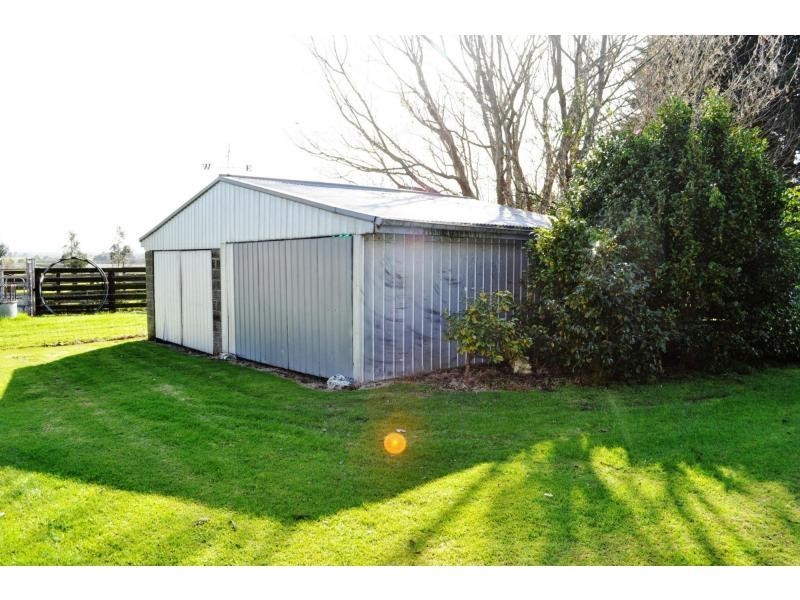 9 Pioneer Road, Lang Lang VIC 3984